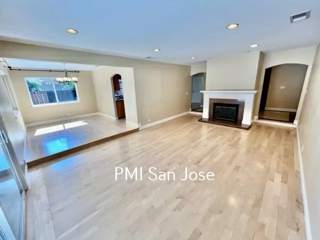 19741 Bixby Drive, Cupertino, CA 95014 photo 3