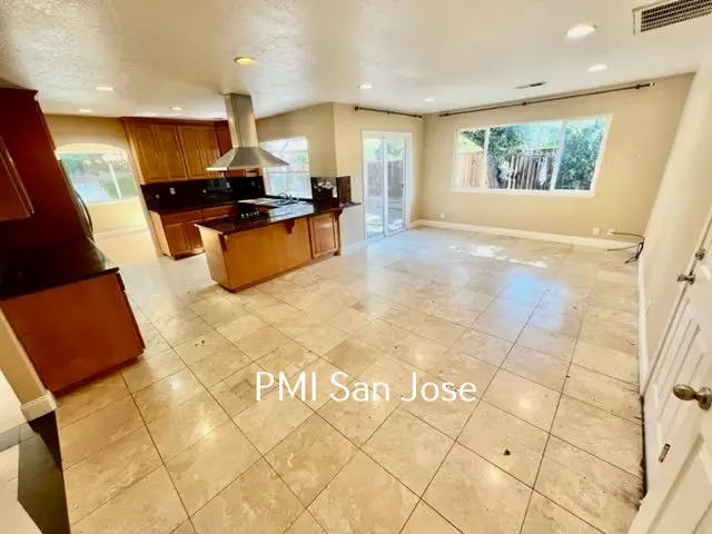 19741 Bixby Drive, Cupertino, CA 95014 photo 5