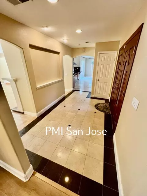 19741 Bixby Drive, Cupertino, CA 95014 photo 2