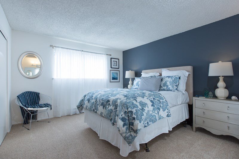 Siena Apartment Homes photo 2