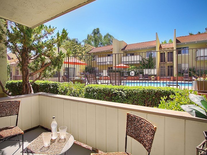 Siena Apartment Homes photo 5
