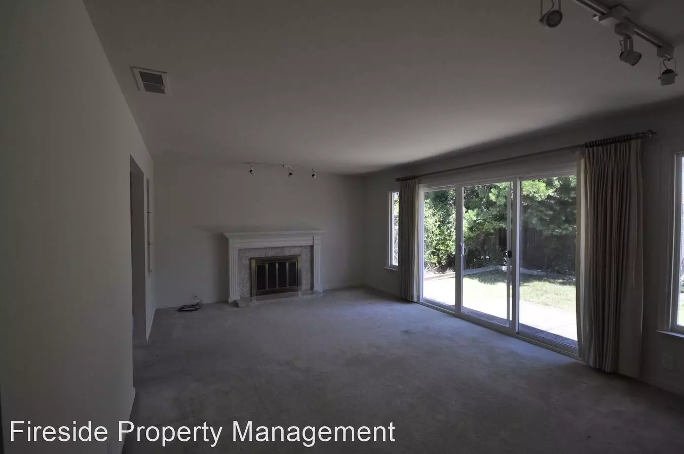 Large Cupertino Home photo 2