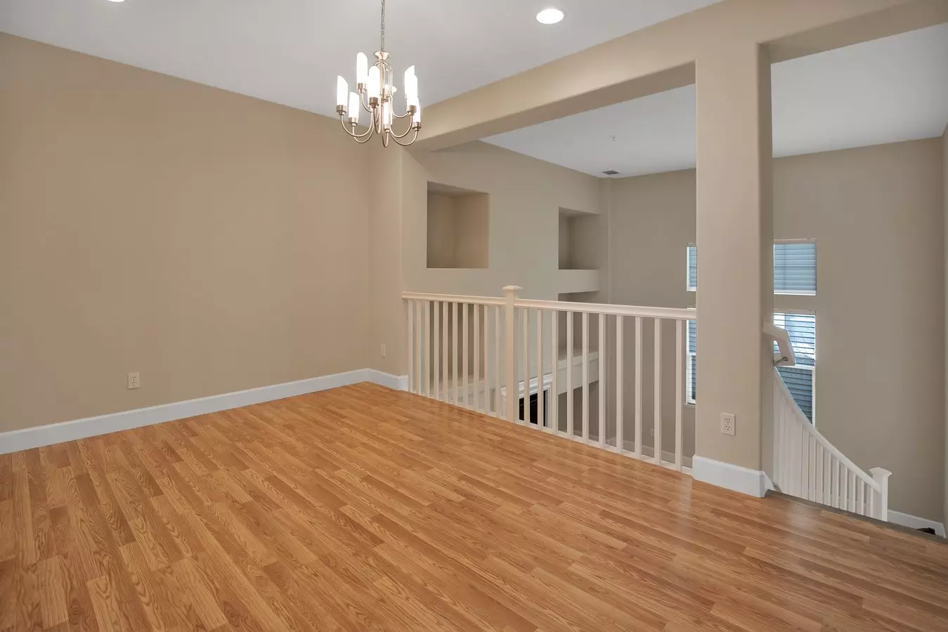 10280 Park Green Lane, Cupertino, CA 95014 photo 4