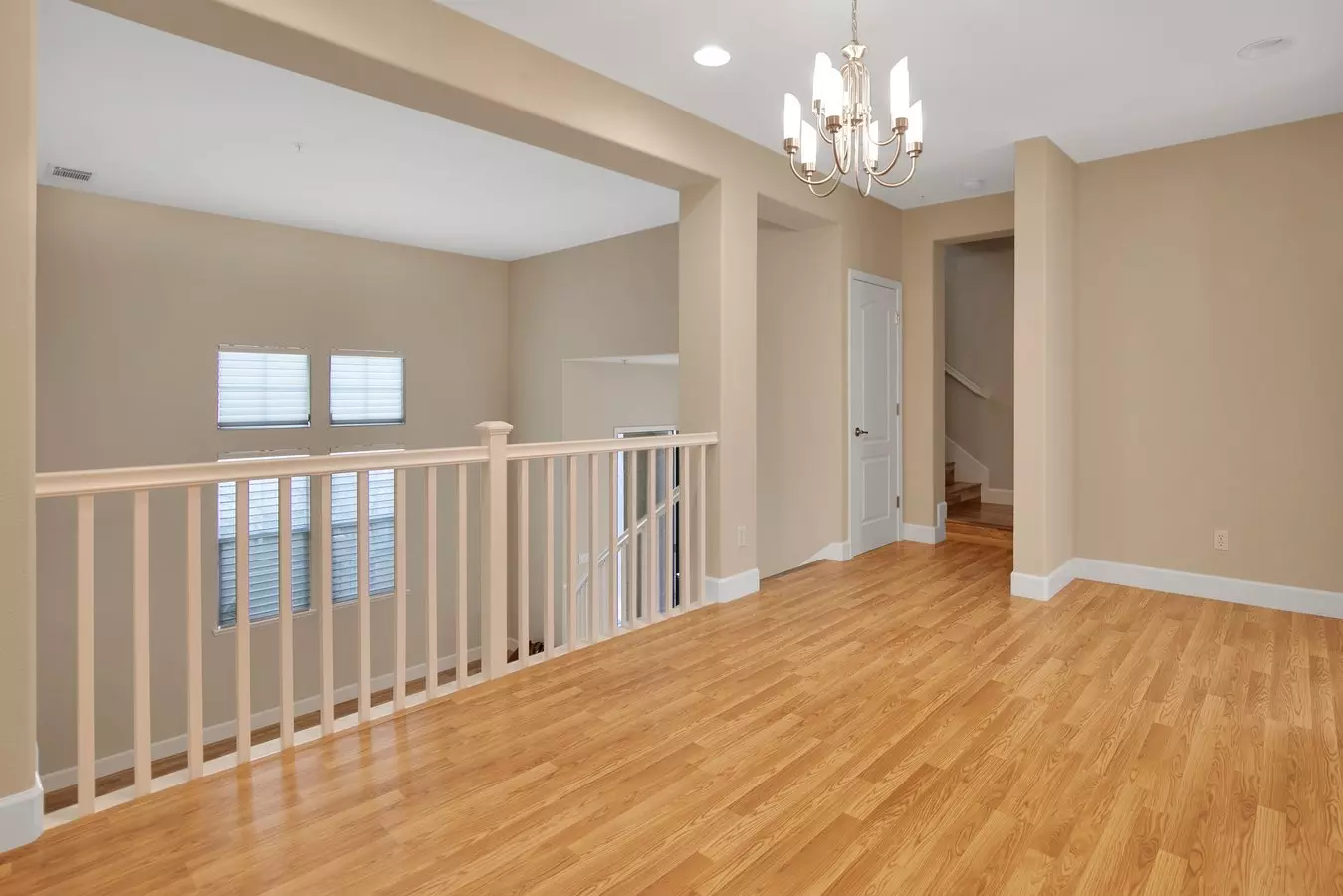 10280 Park Green Lane, Cupertino, CA 95014 photo 3