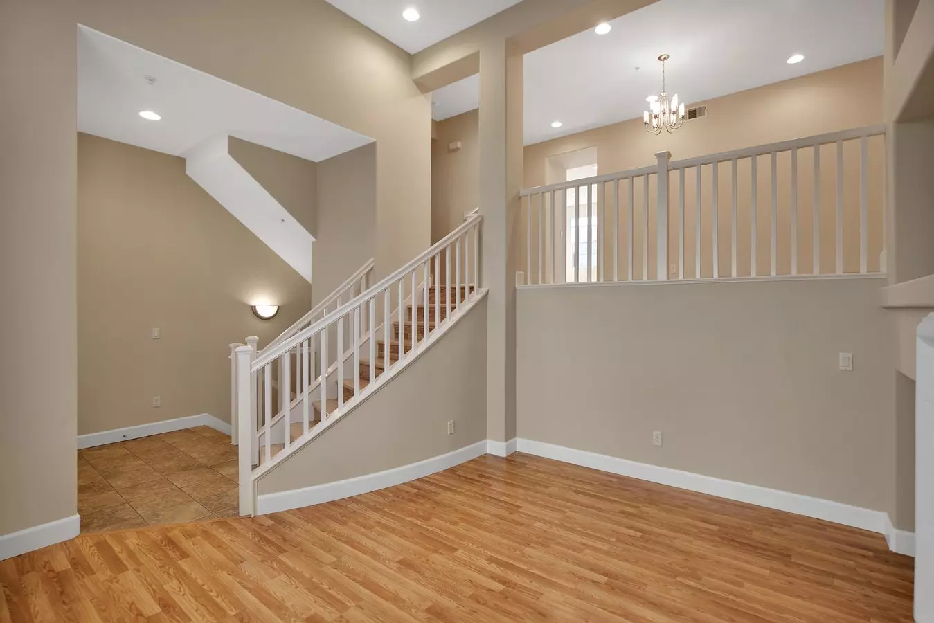 10280 Park Green Lane, Cupertino, CA 95014 photo 5