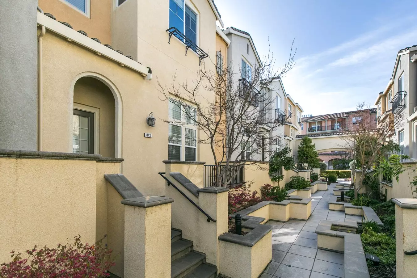 10280 Park Green Lane, Cupertino, CA 95014 photo 2