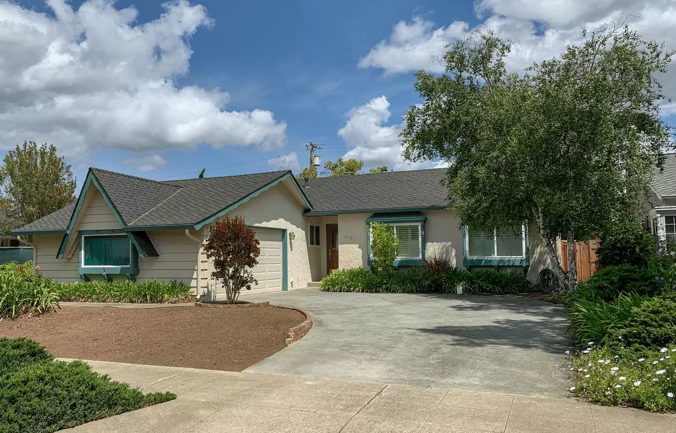 1518 Primrose Way, Cupertino, CA 95014 photo 5