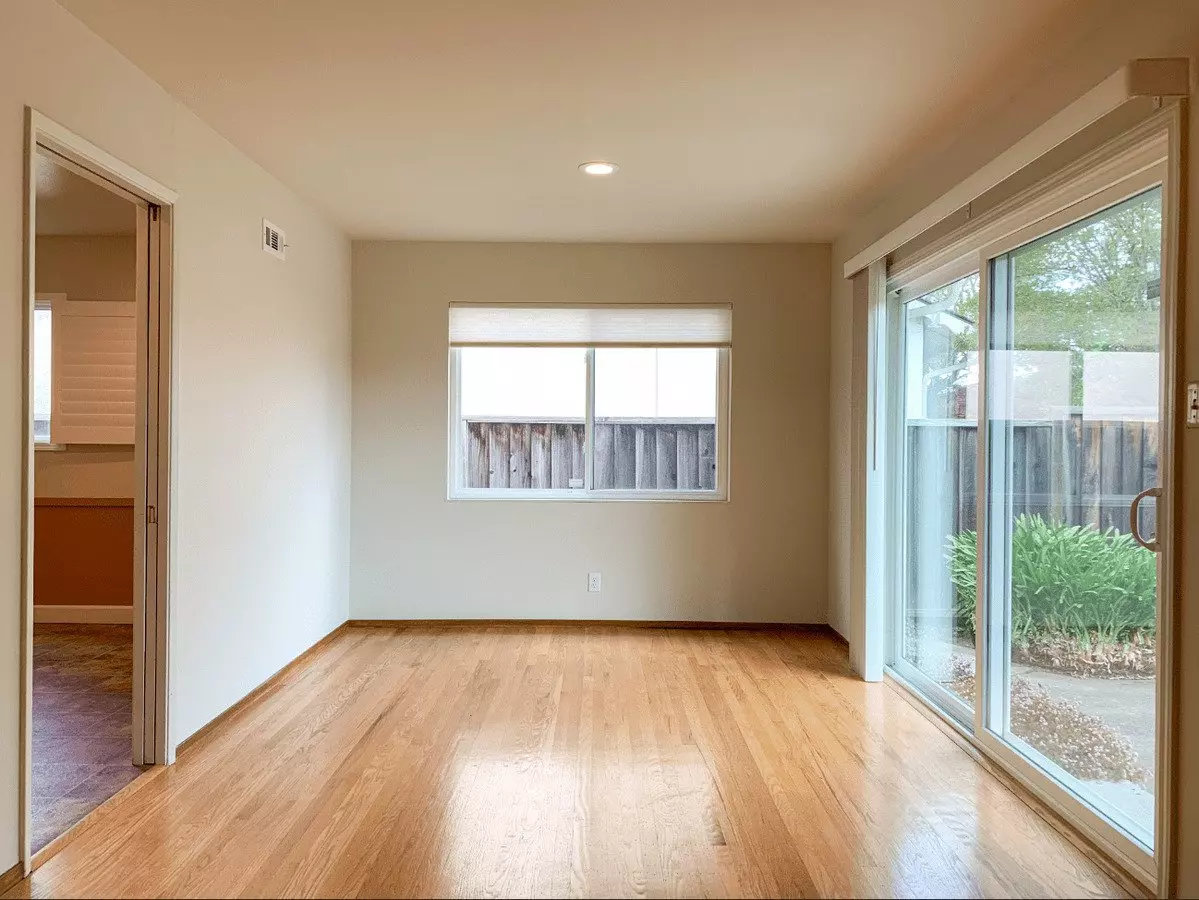 1518 Primrose Way, Cupertino, CA 95014 photo 2