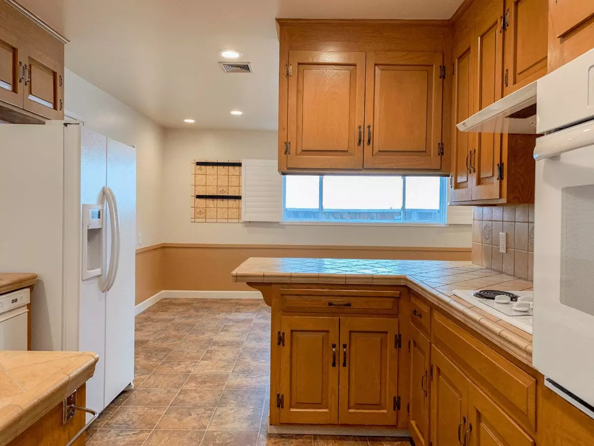 1518 Primrose Way, Cupertino, CA 95014 photo 4