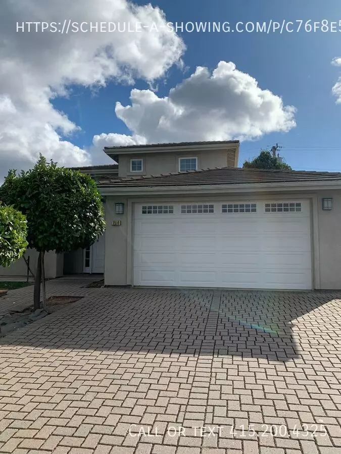 7510 Rainbow Drive, Cupertino, CA 95014 photo 2