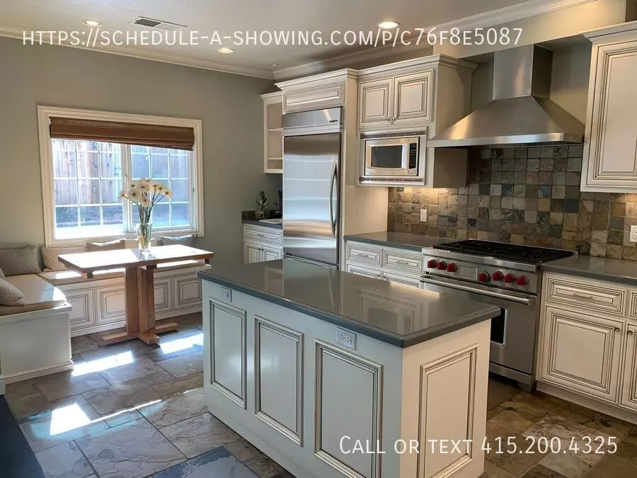 7510 Rainbow Drive, Cupertino, CA 95014 photo 4