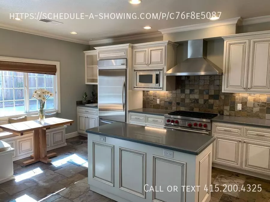 7510 Rainbow Drive, Cupertino, CA 95014 photo 5