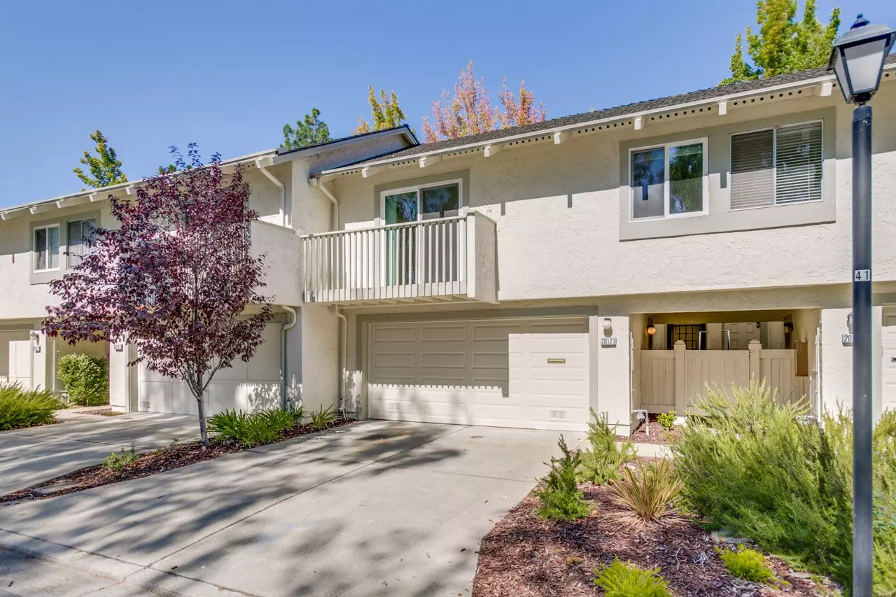 20121 Northwood Drive, Cupertino, CA 95014 photo 4