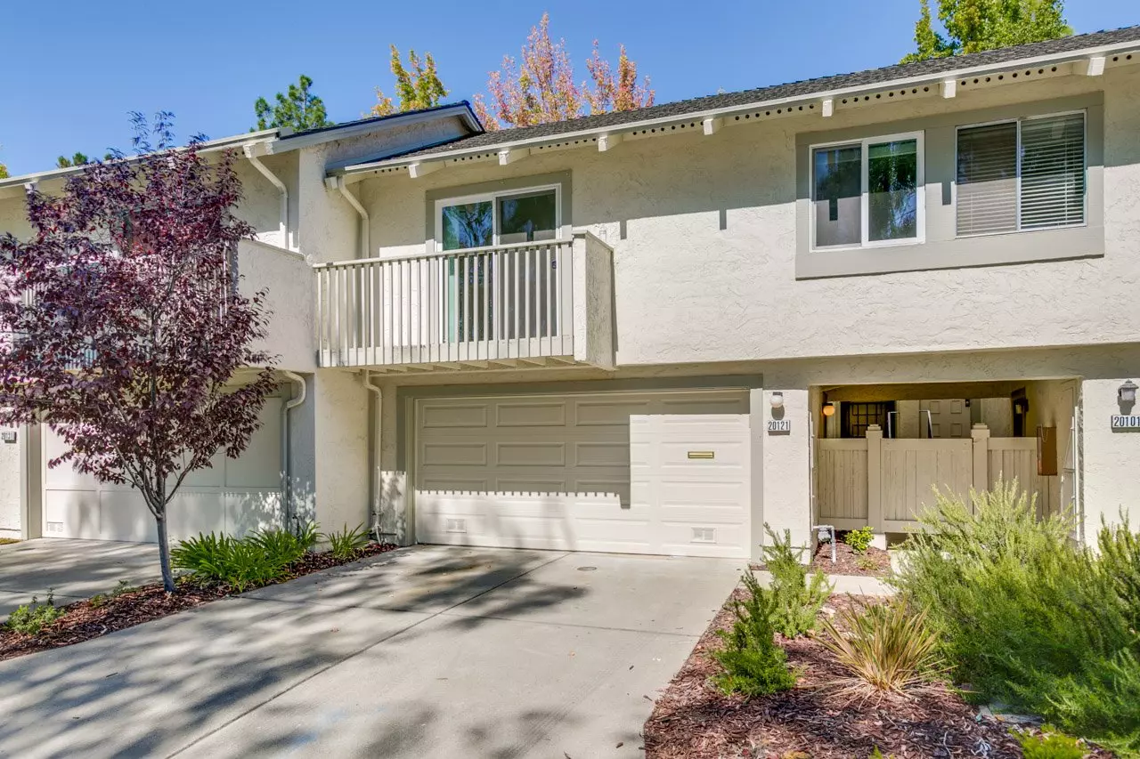 20121 Northwood Drive, Cupertino, CA 95014 photo 5