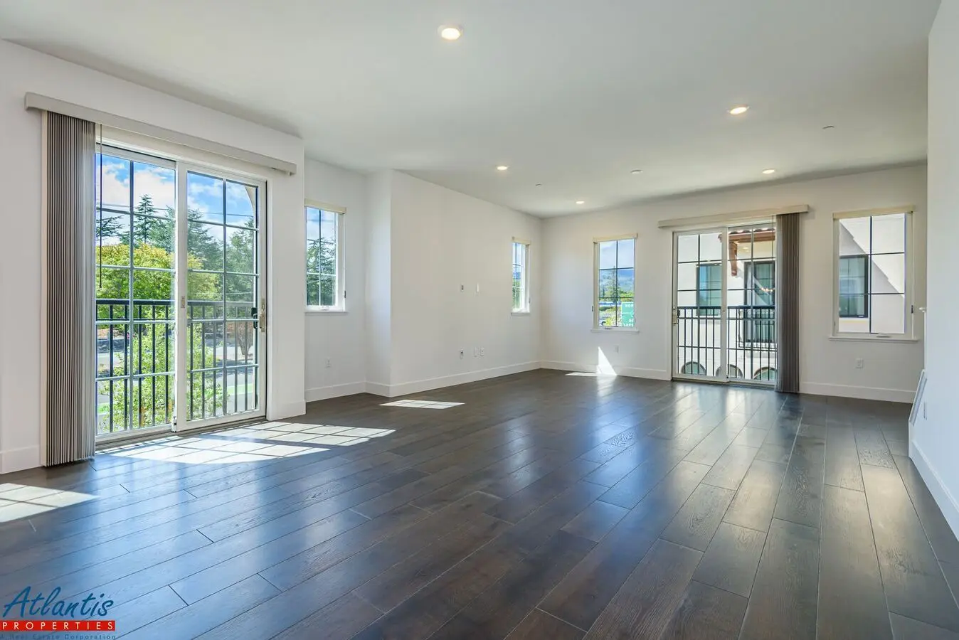 New Arroyo Village Home | Cupertino Schools photo 2