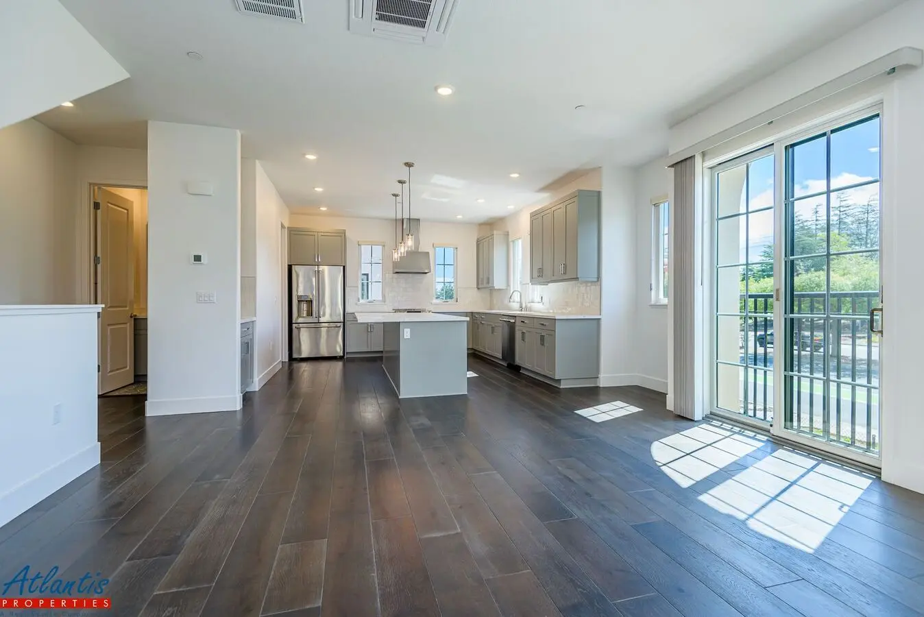 New Arroyo Village Home | Cupertino Schools photo 3