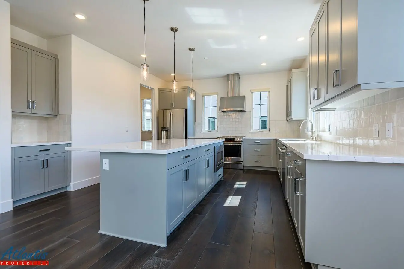 New Arroyo Village Home | Cupertino Schools photo 4