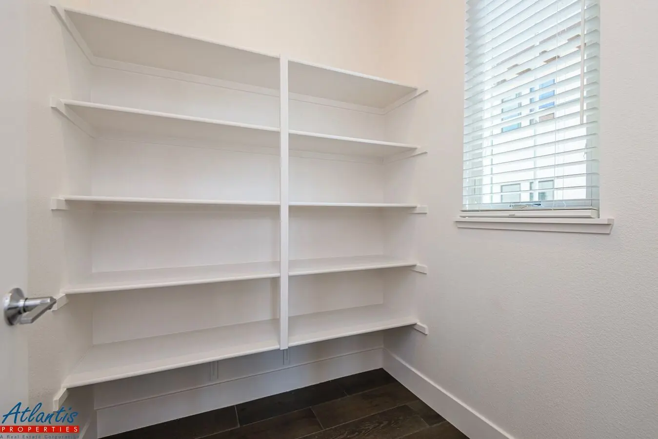 New Arroyo Village Home | Cupertino Schools photo 5