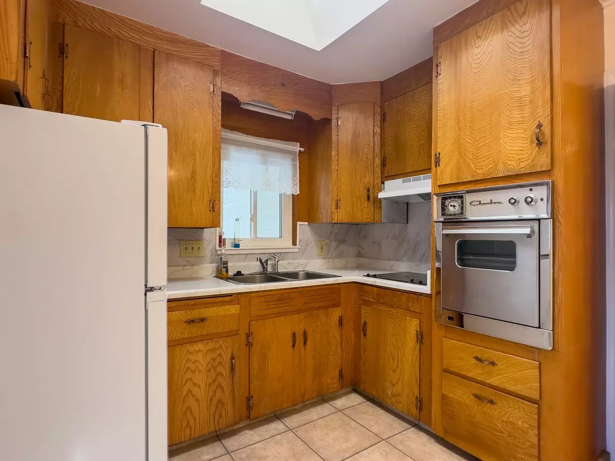 20556 Mcclellan Road, Cupertino, CA 95014 photo 5