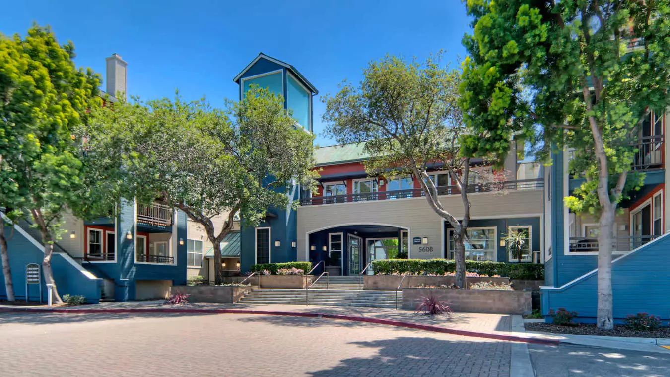 City Gate at Cupertino photo 2