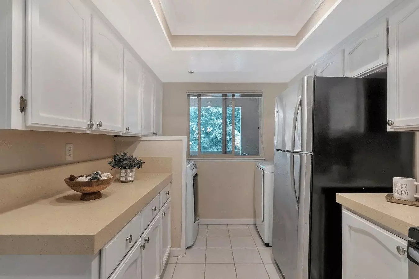 20682 Celeste Cir photo 4