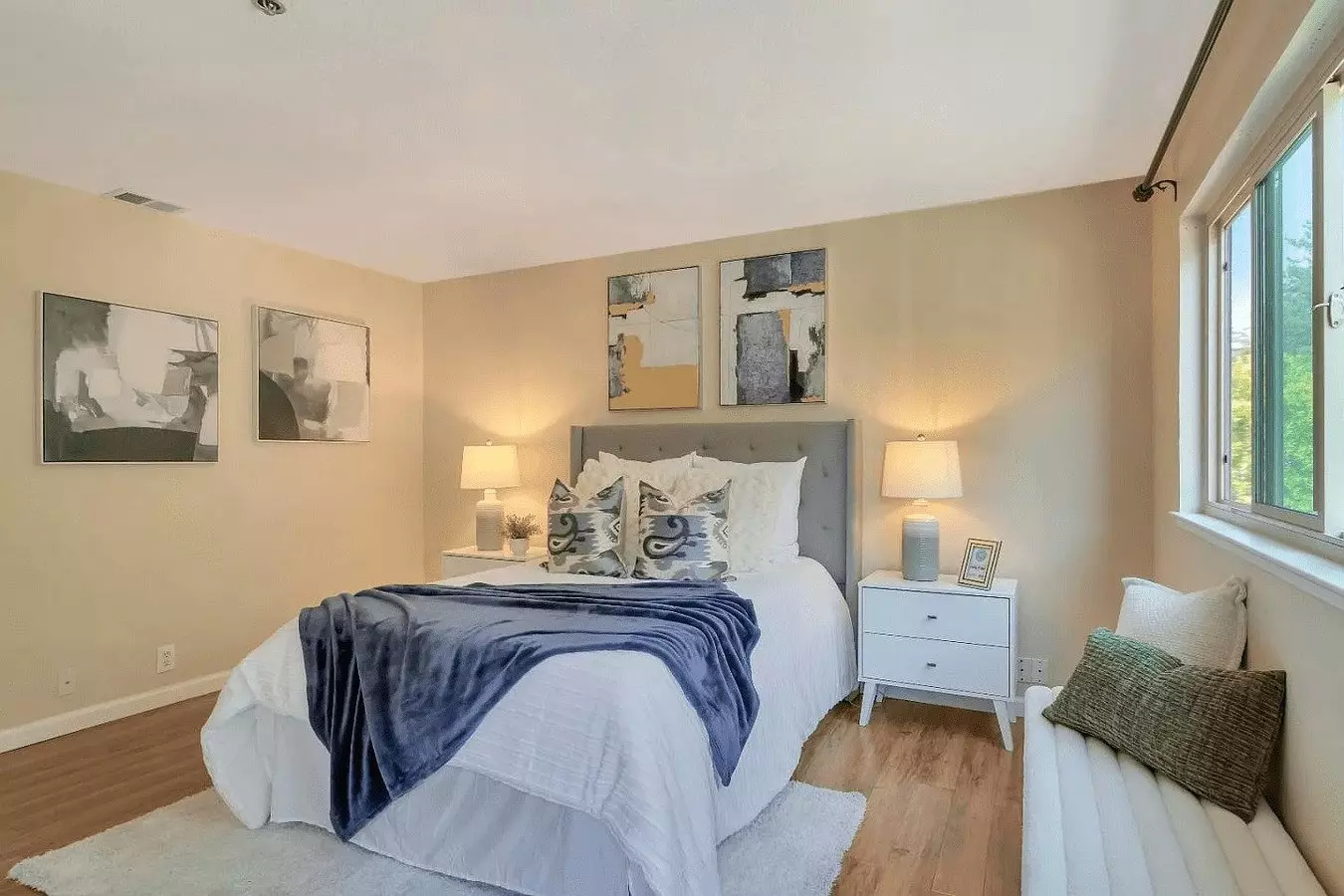 20682 Celeste Cir photo 2