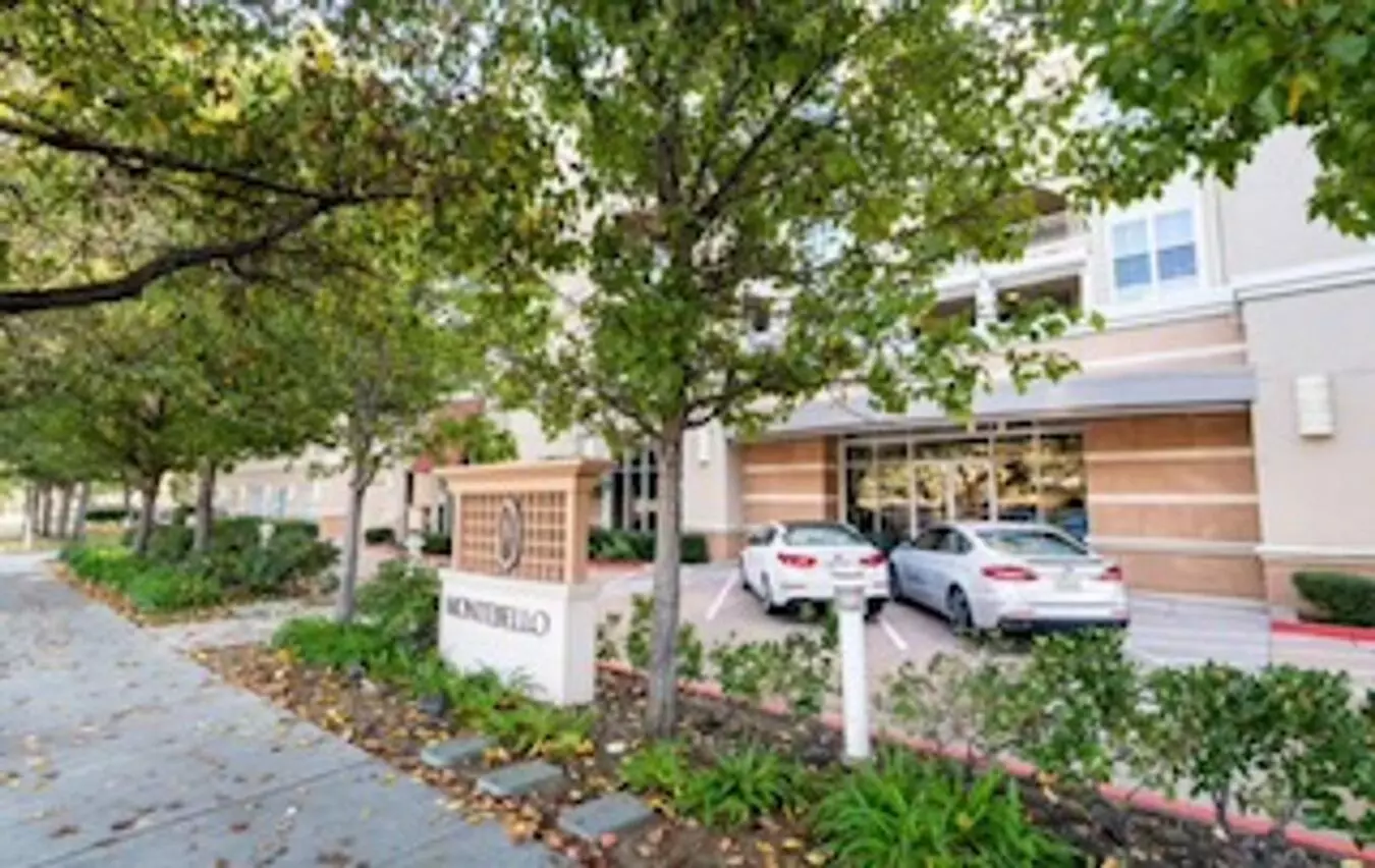20488 Stevens Creek Boulevard, Cupertino, CA 95014 photo 2
