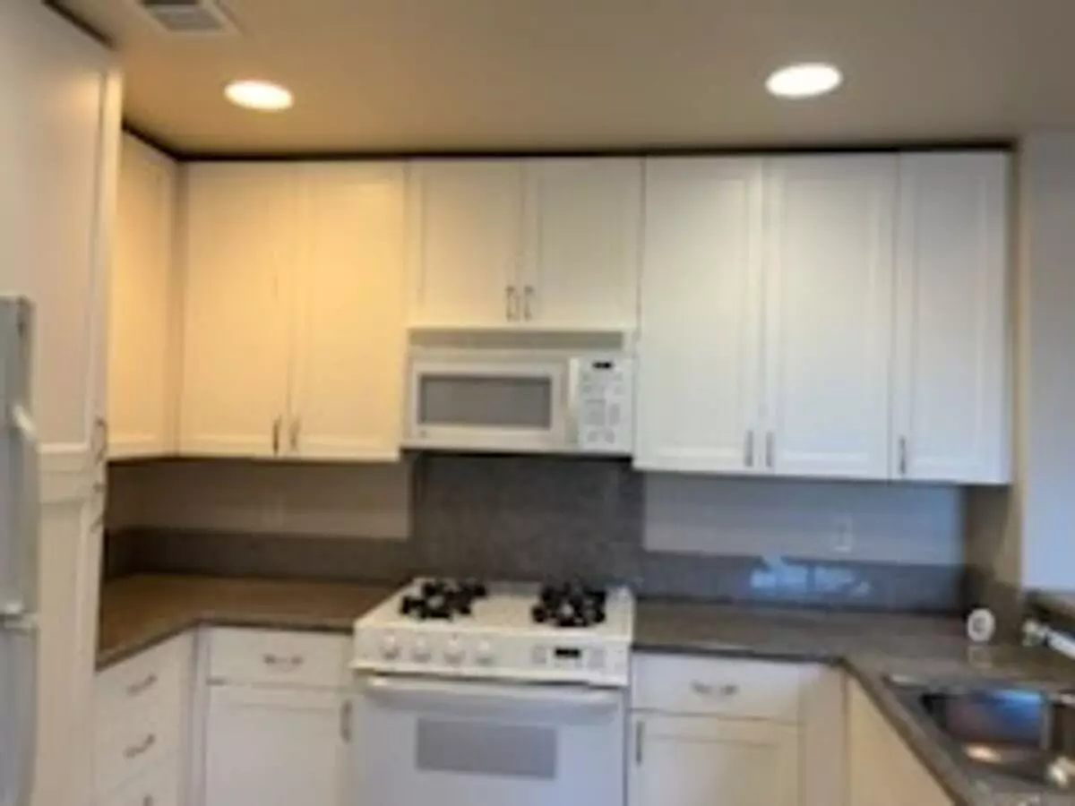 20488 Stevens Creek Boulevard, Cupertino, CA 95014 photo 3