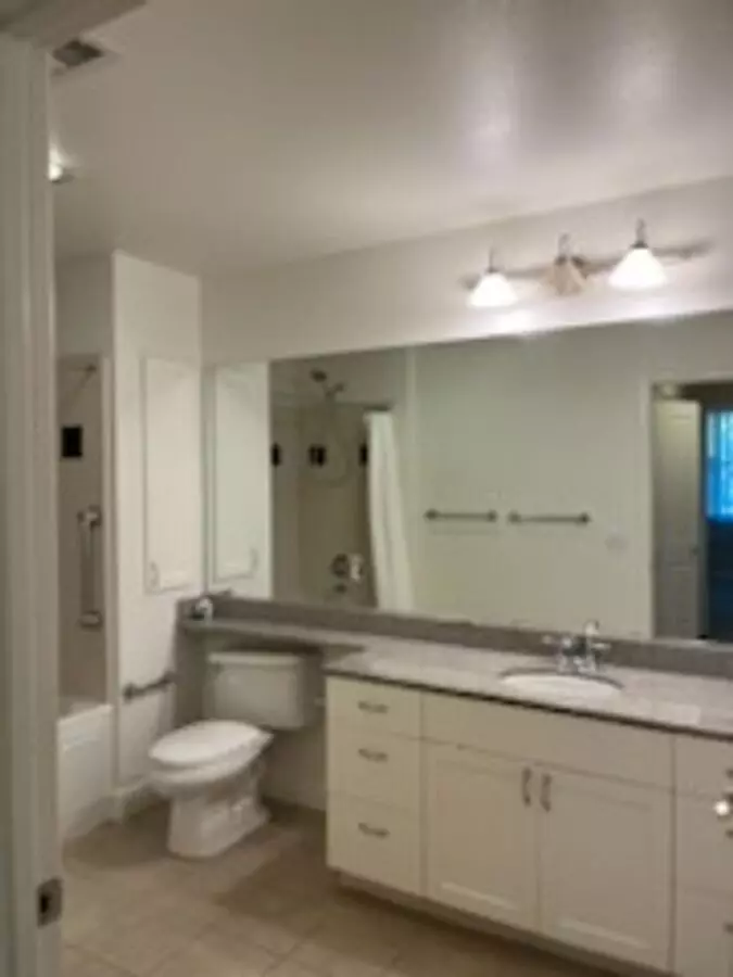 20488 Stevens Creek Boulevard, Cupertino, CA 95014 photo 4