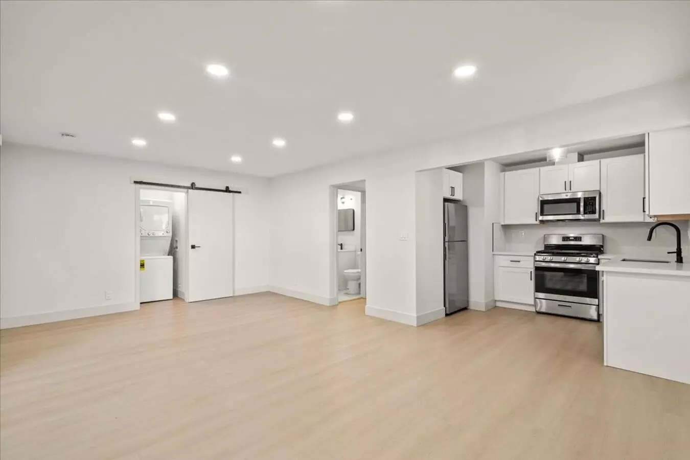 10160-10162 Park Circle East 10162, Cupertino, CA 95014 photo 2