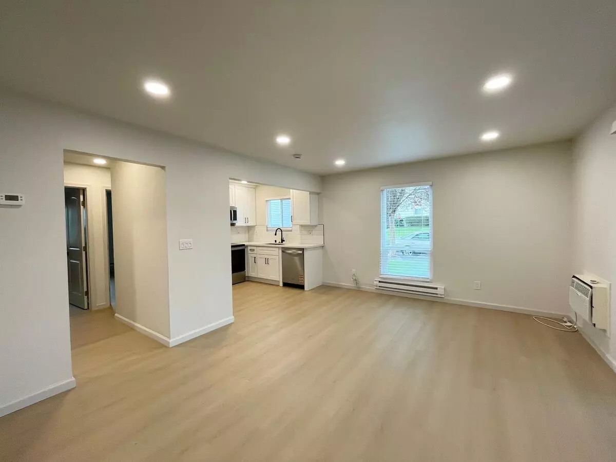 10160-10162 Park Circle East 10162, Cupertino, CA 95014 photo 3