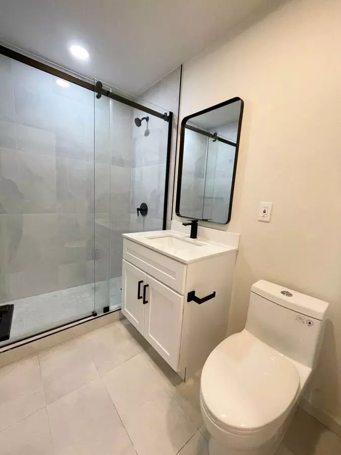 10160-10162 Park Circle East 10162, Cupertino, CA 95014 photo 5