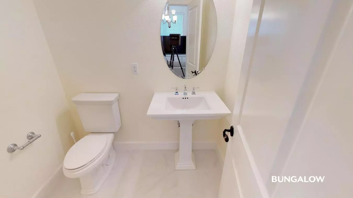 10827 North Stelling Road, Cupertino, CA 95014 photo 5