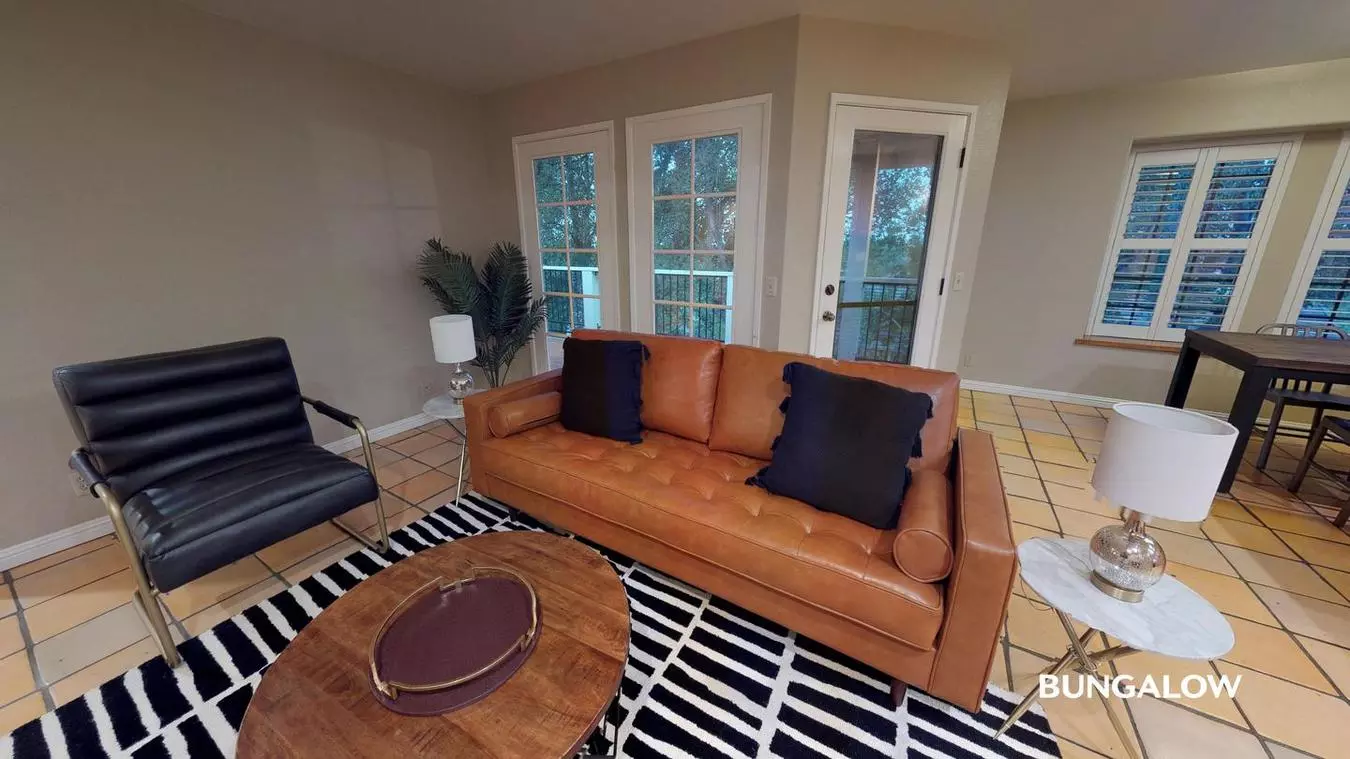 10150 Carmen Road, Cupertino, CA 95014 photo 5
