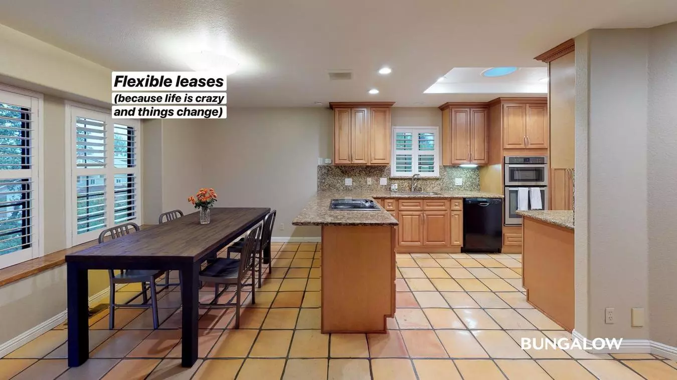 10150 Carmen Road, Cupertino, CA 95014 photo 4