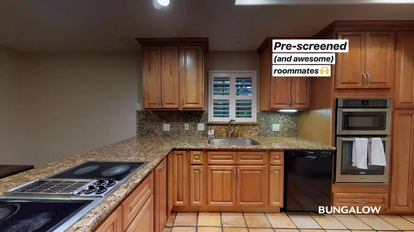 10150 Carmen Road, Cupertino, CA 95014 photo 2