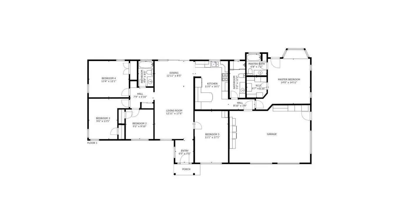 21060 Grenola Drive, Cupertino, CA 95014 photo 4