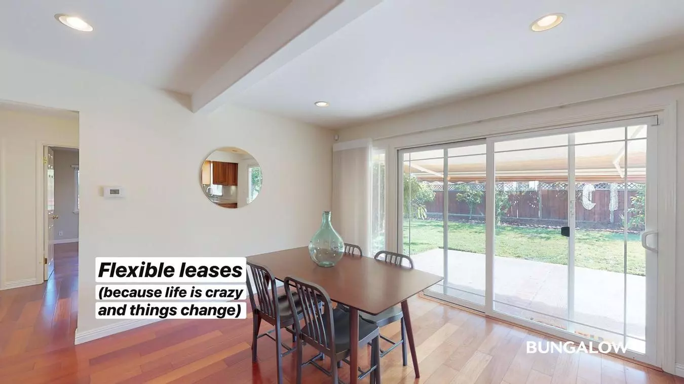 21060 Grenola Drive, Cupertino, CA 95014 photo 3