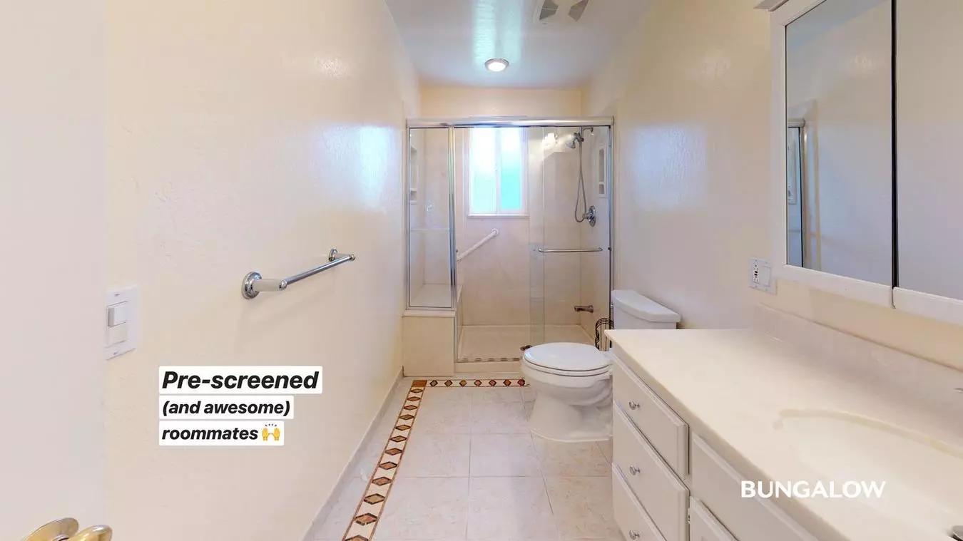21060 Grenola Drive, Cupertino, CA 95014 photo 5