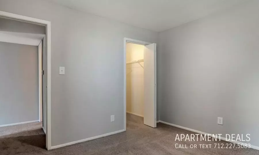 11131 Saathoff Drive, Cypress, TX 77429 photo 5