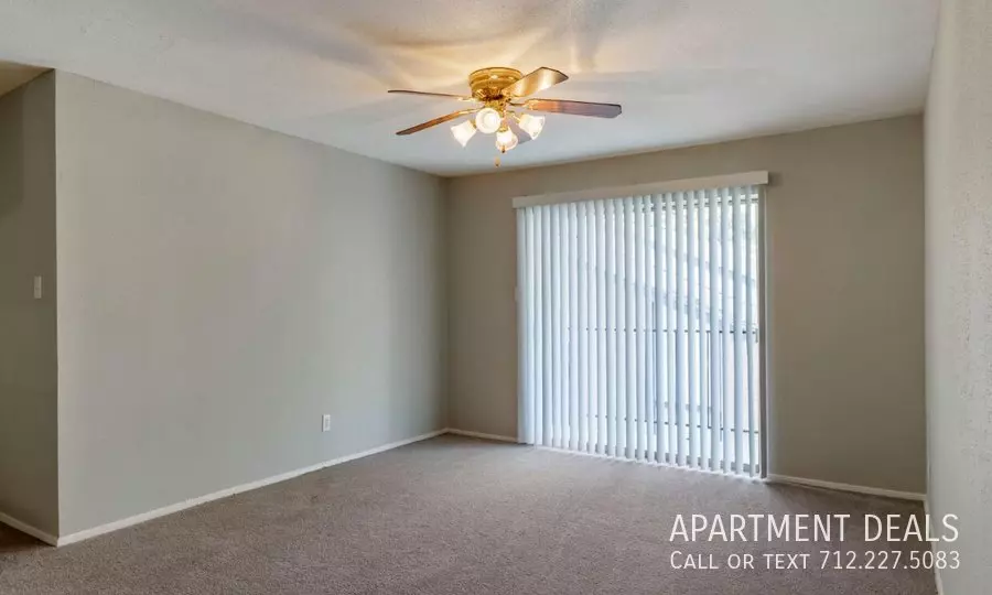 11131 Saathoff Drive, Cypress, TX 77429 photo 4