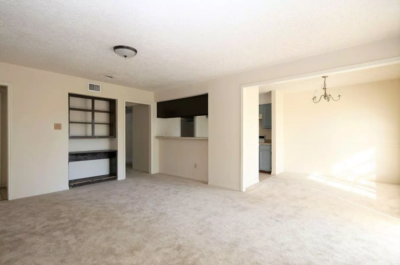 13611 Ravensway Dr Cypress, TX 77429 photo 3