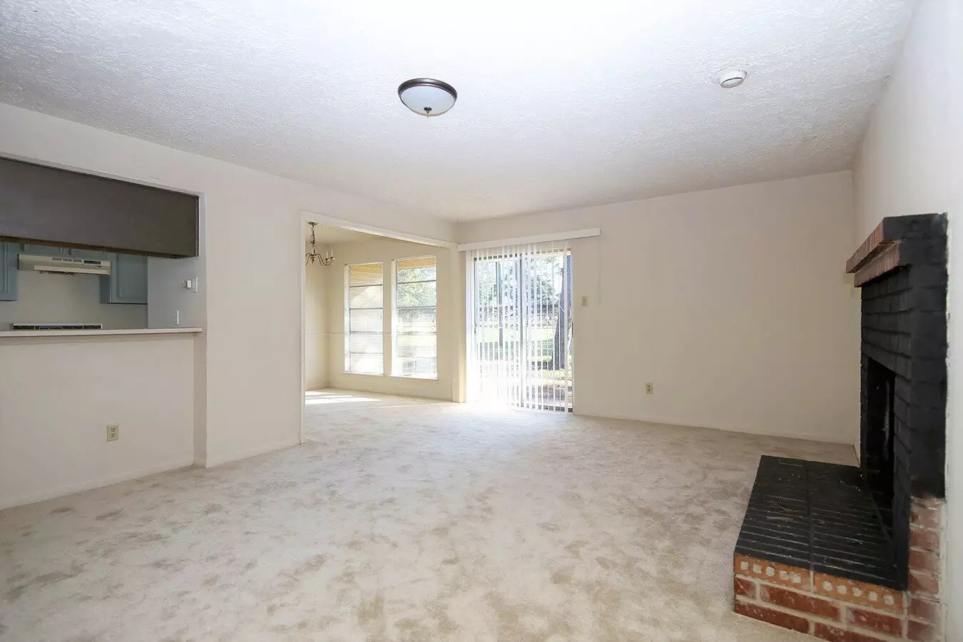 13611 Ravensway Dr Cypress, TX 77429 photo 4