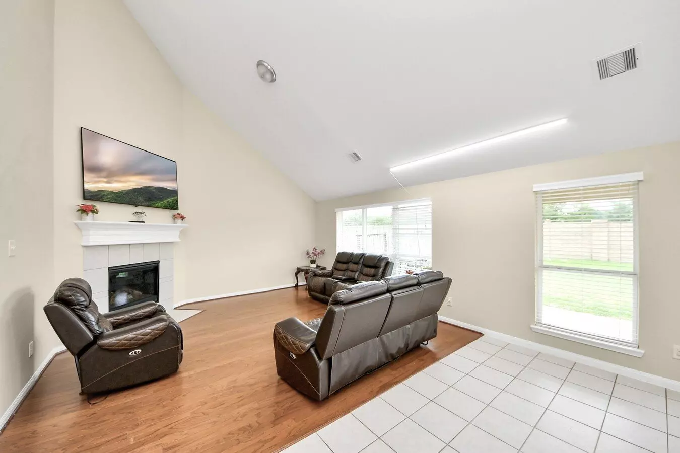 15210 Paxton Landing Lane, Cypress, TX 77433 photo 4
