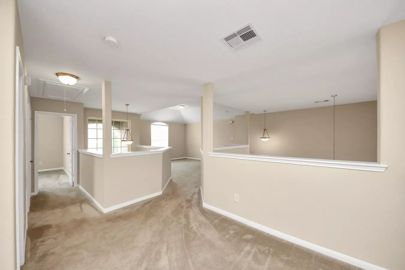 15210 Paxton Landing Lane, Cypress, TX 77433 photo 5