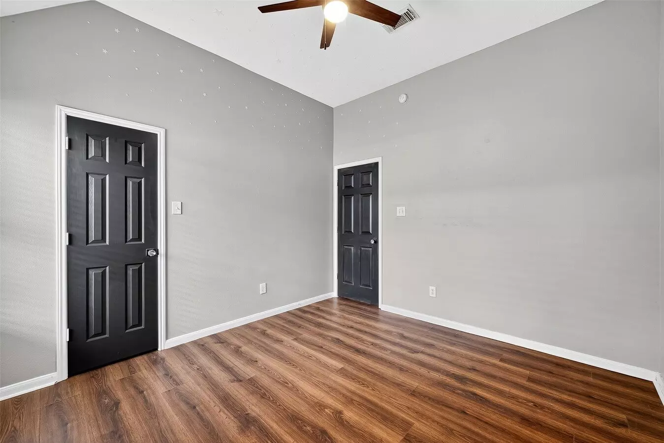 16431 Redcrest Drive, Houston, TX 77095 photo 3