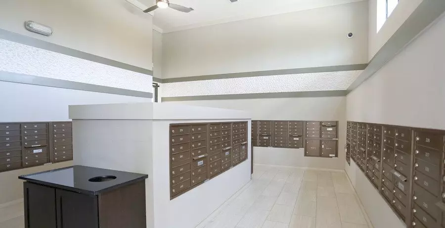 19607 State Highway 249, Houston, TX 77070 photo 4