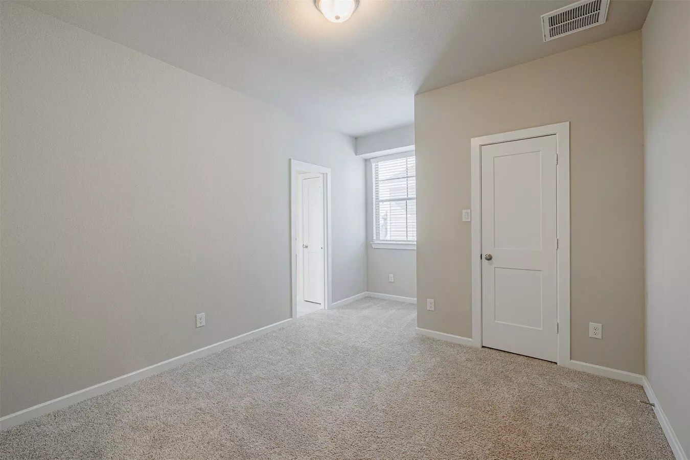 19622 Talley Valley Drive, Cypress, TX 77433 photo 2