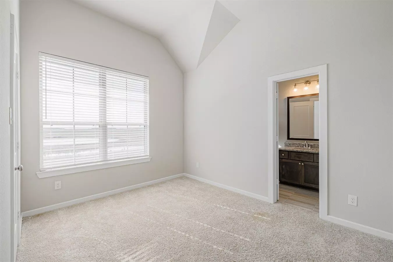 19622 Talley Valley Drive, Cypress, TX 77433 photo 3