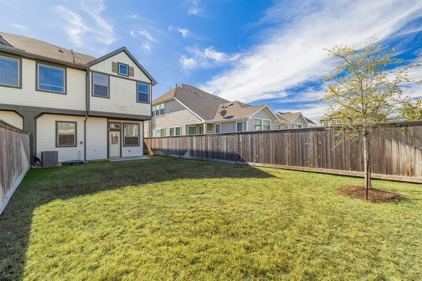 19622 Talley Valley Drive, Cypress, TX 77433 photo 4